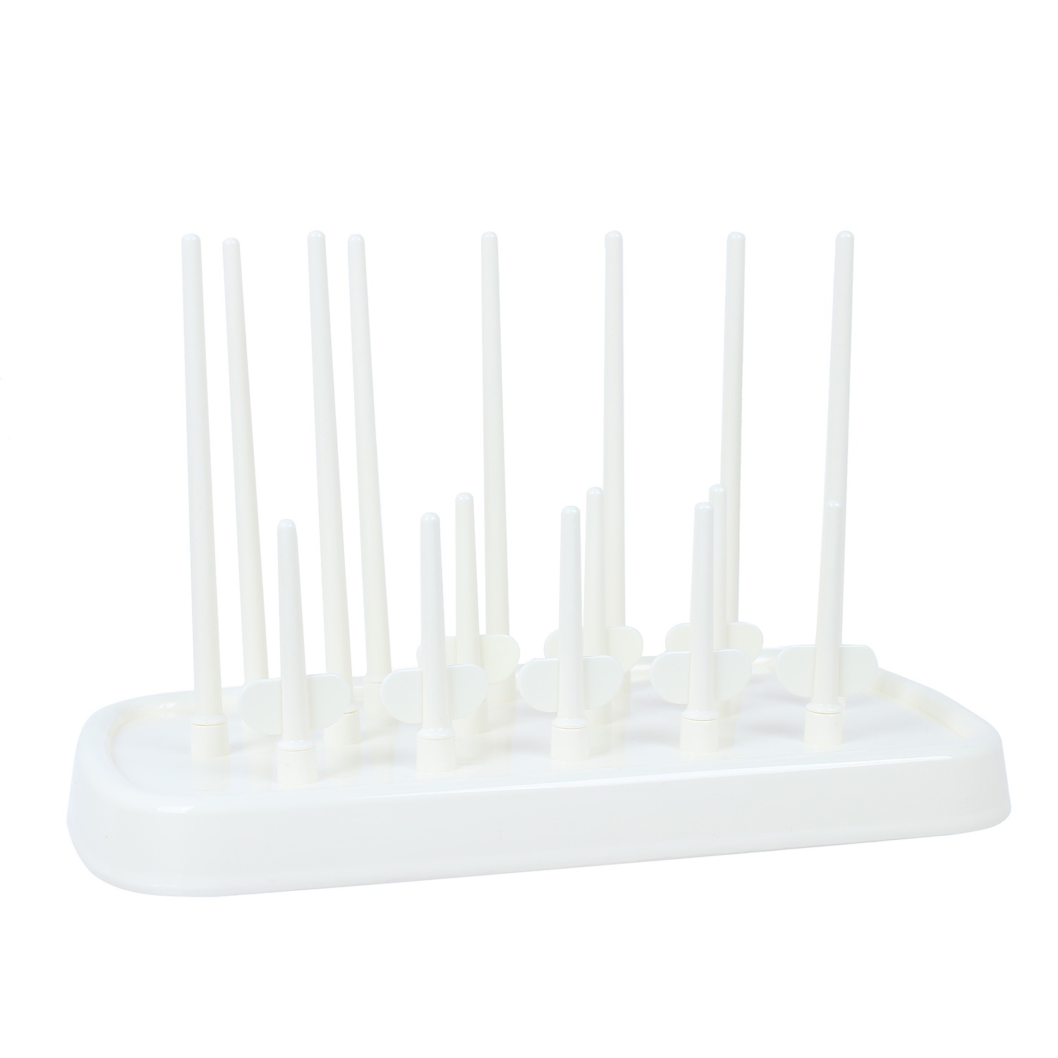 Khay úp bình sữa 1302 hình 3