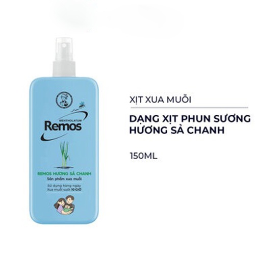 xit-chong-muoi-huong-cam-xa-tu-nhien-remos-150ml