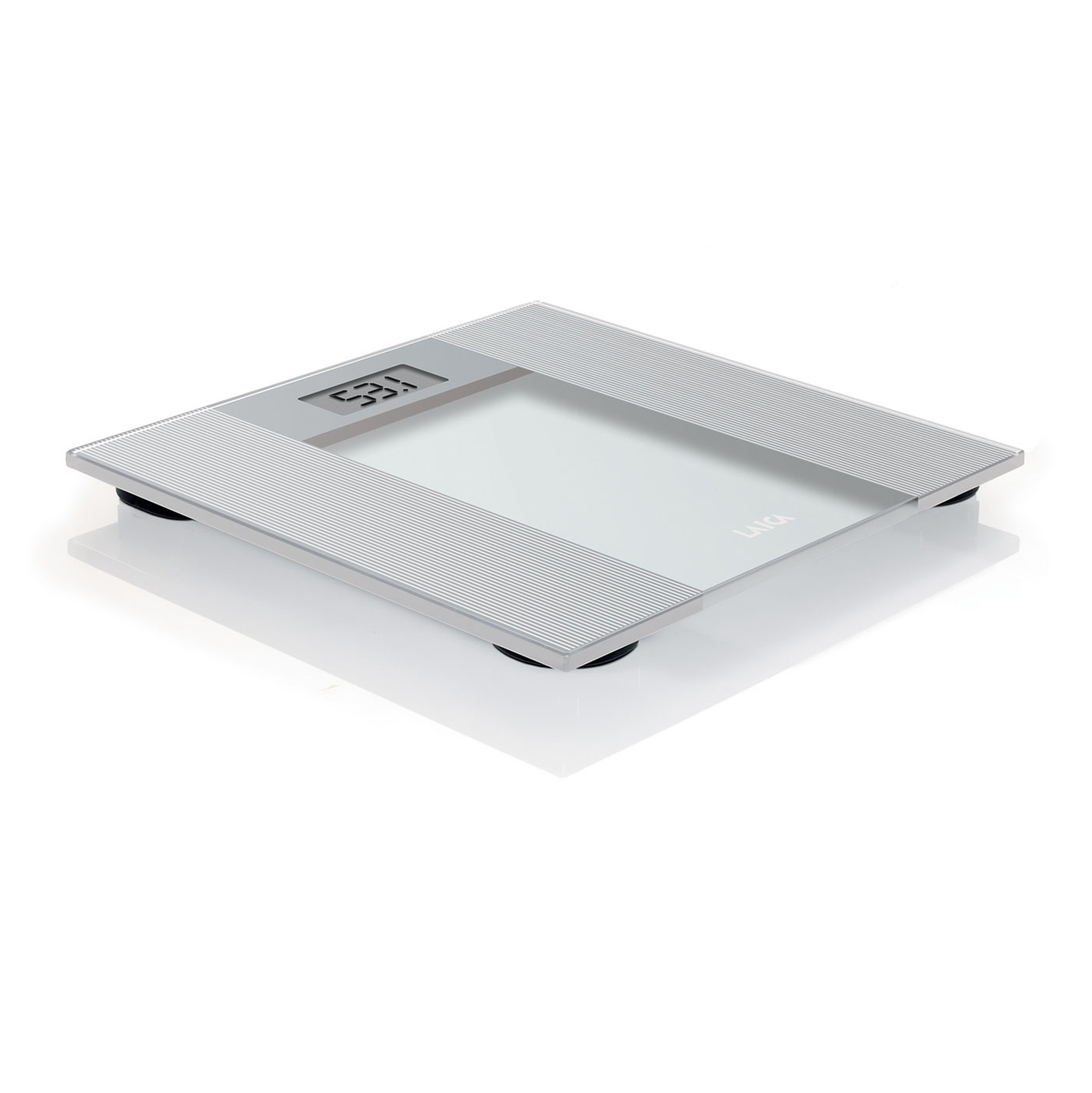 Cân sức khỏe Laica PS1053 hình 1