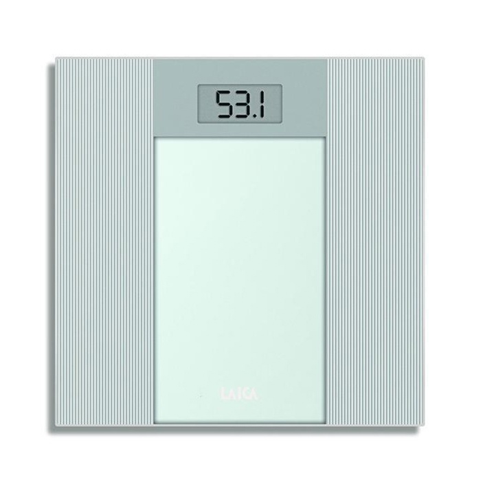 Cân sức khỏe Laica PS1053 hình 2