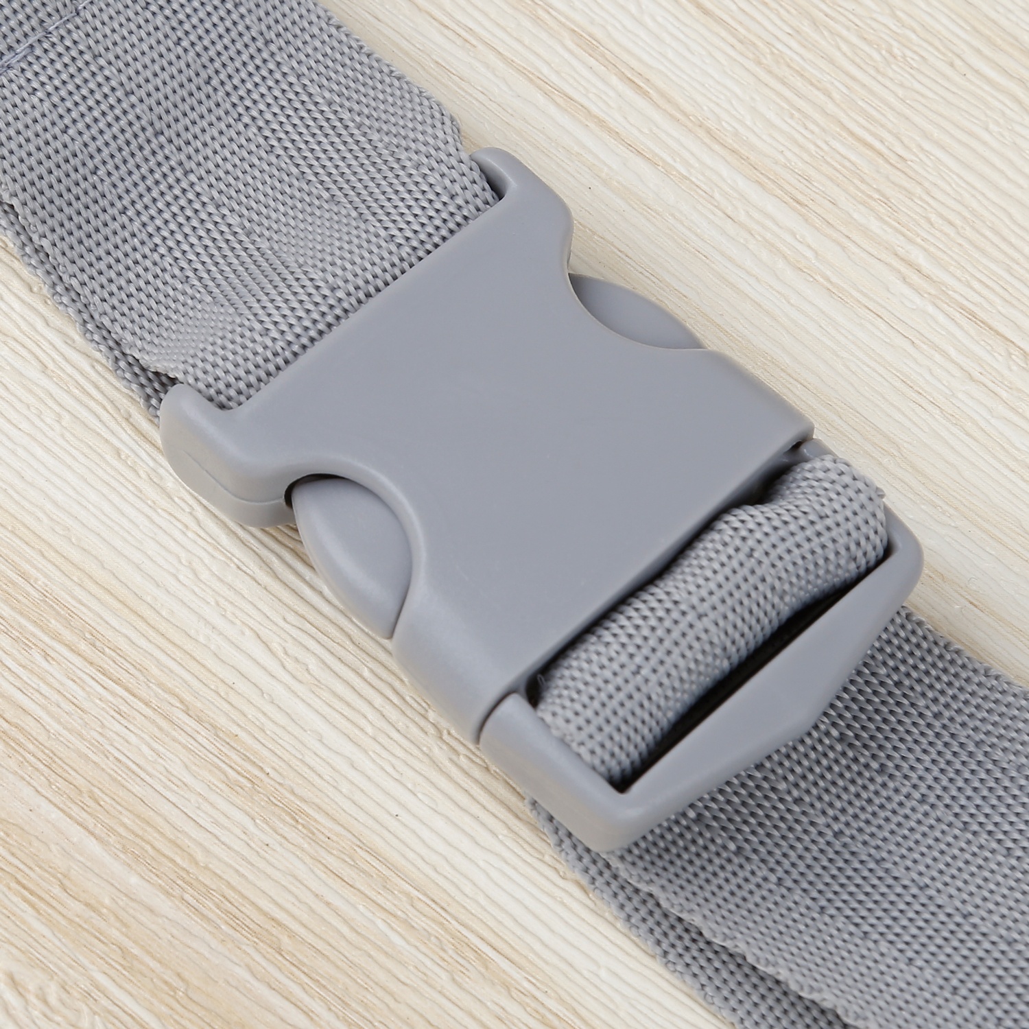 Đai xe máy an toàn Tâm An hình 5