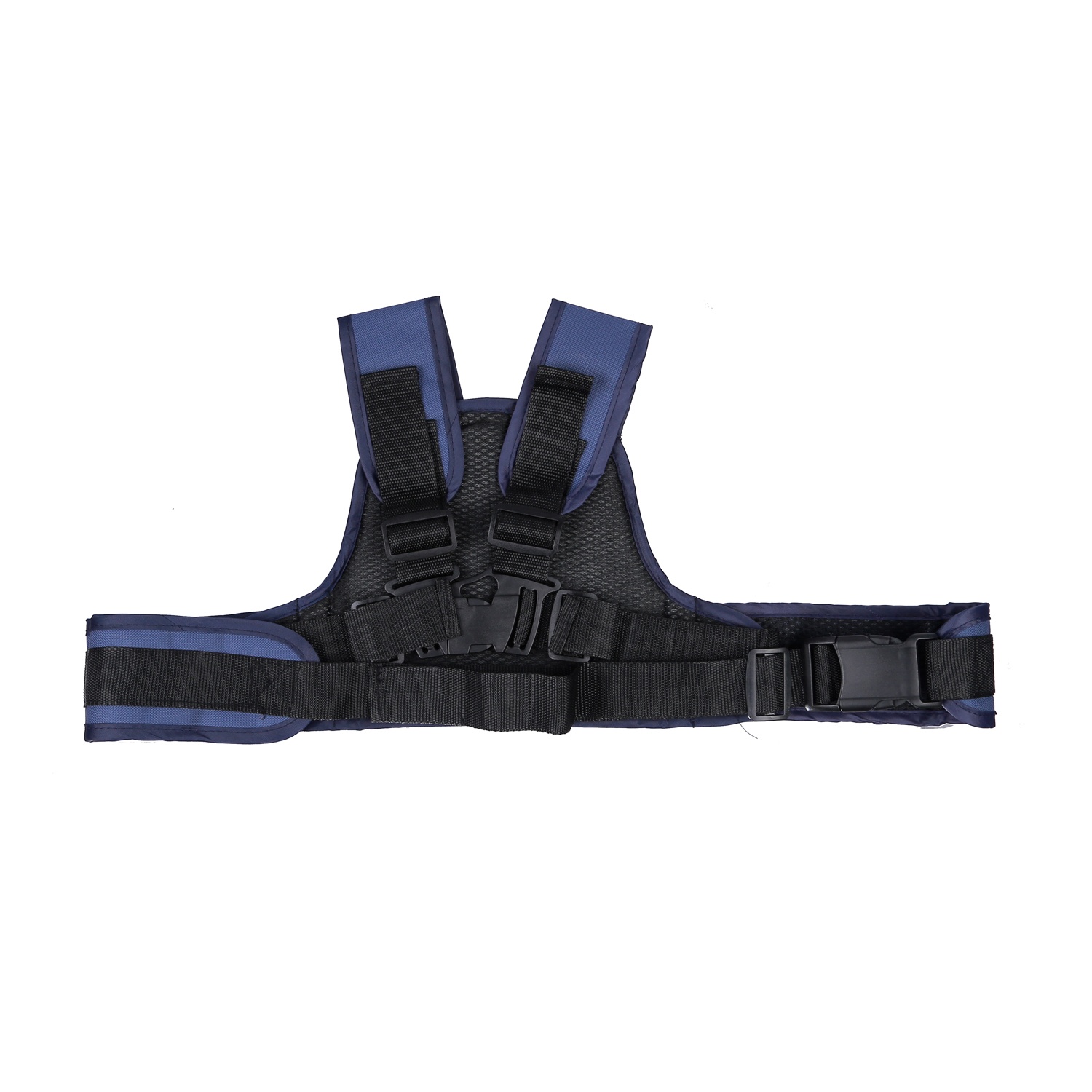 Đai xe máy hoạt hình AC hình 4