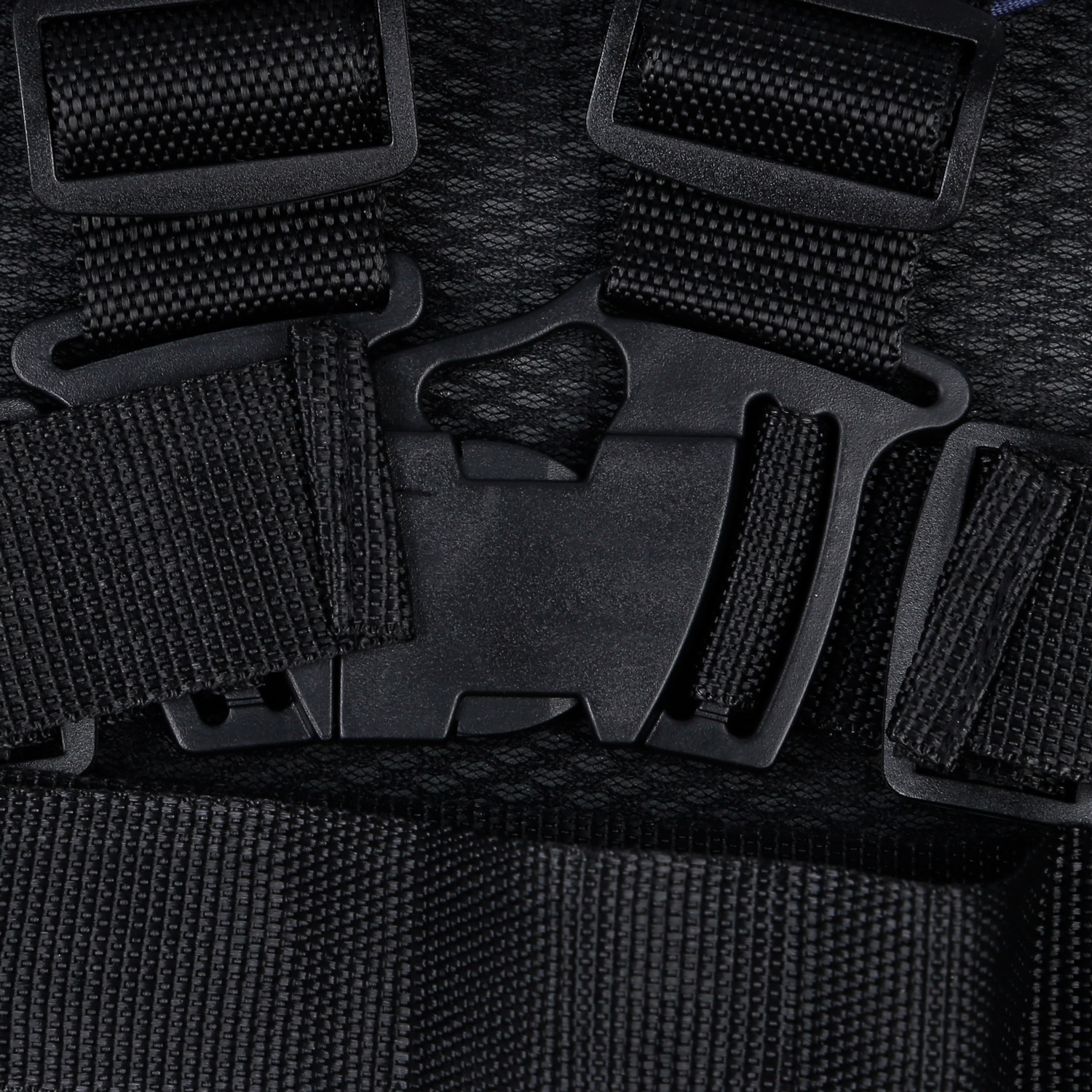 Đai xe máy hoạt hình AC hình 7