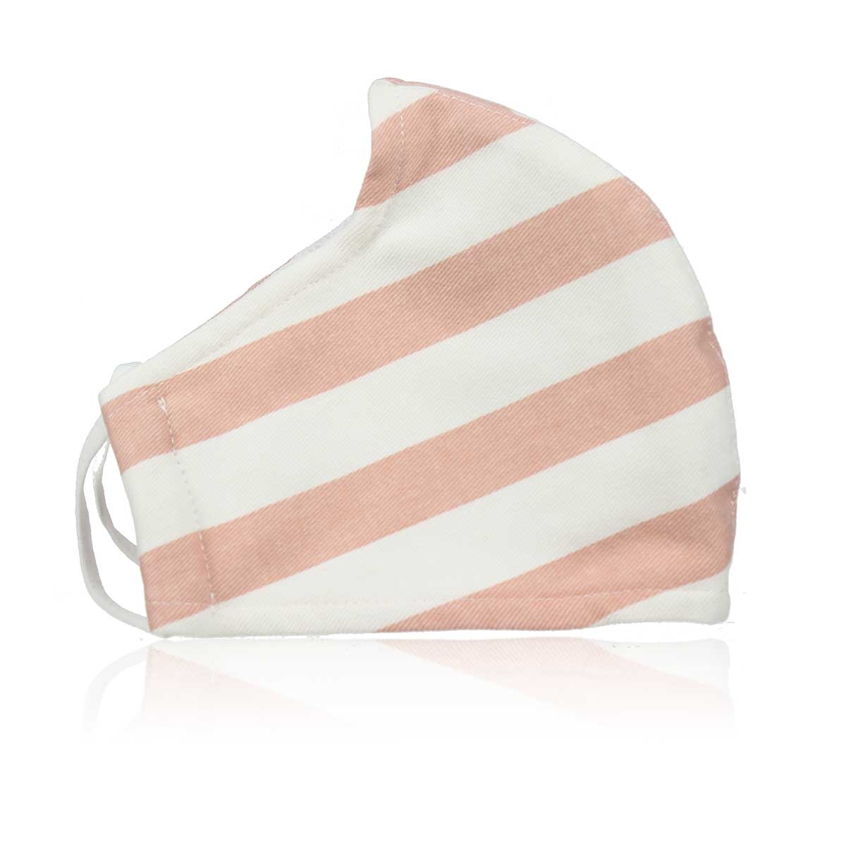 Khẩu trang hoạt tính KidsPlaza VN20 (Size L) hình 3