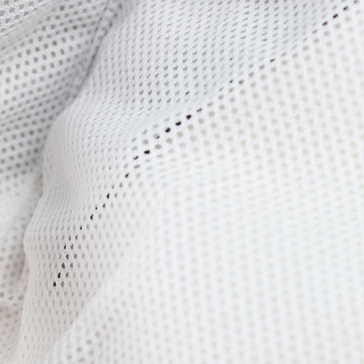 Khẩu trang hoạt tính KidsPlaza VN20 (Size L) hình 4