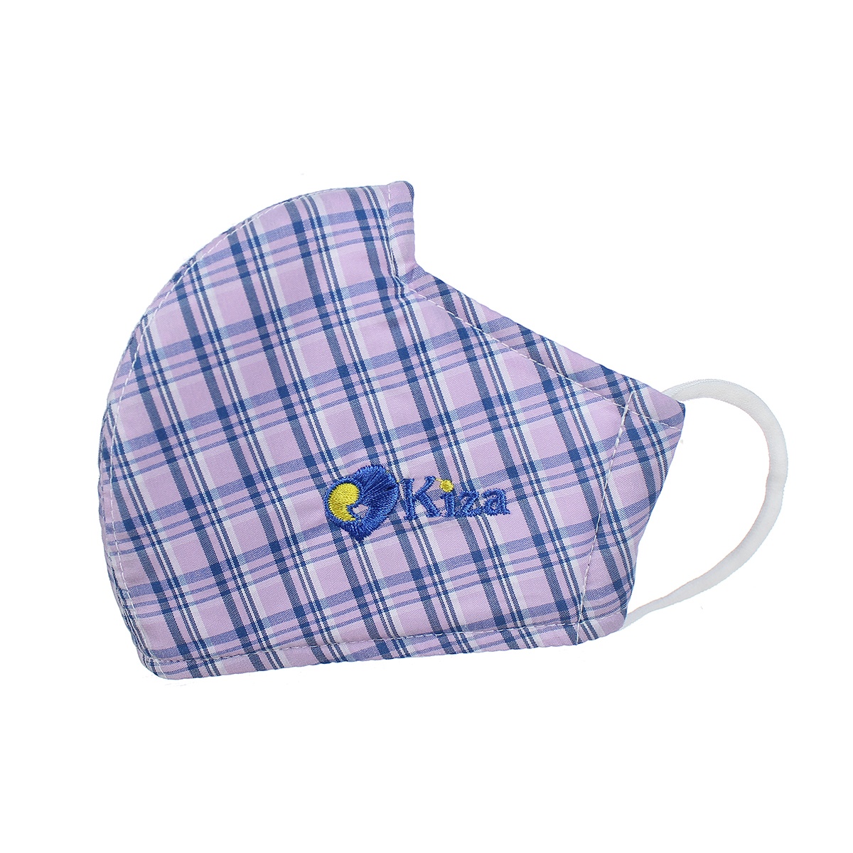 Khẩu trang Kiza người lớn hình 3