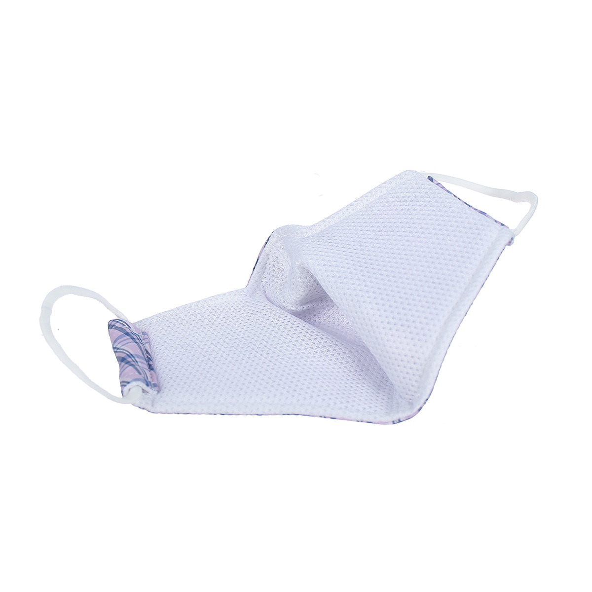 Khẩu trang Kiza người lớn hình 4