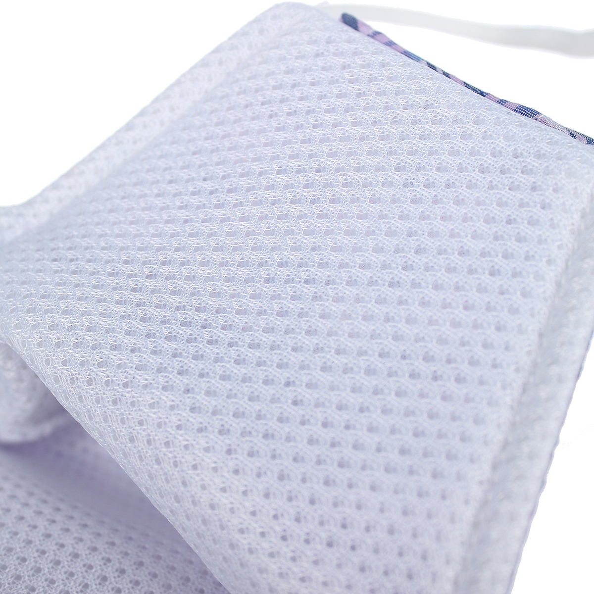 Khẩu trang Kiza người lớn hình 5