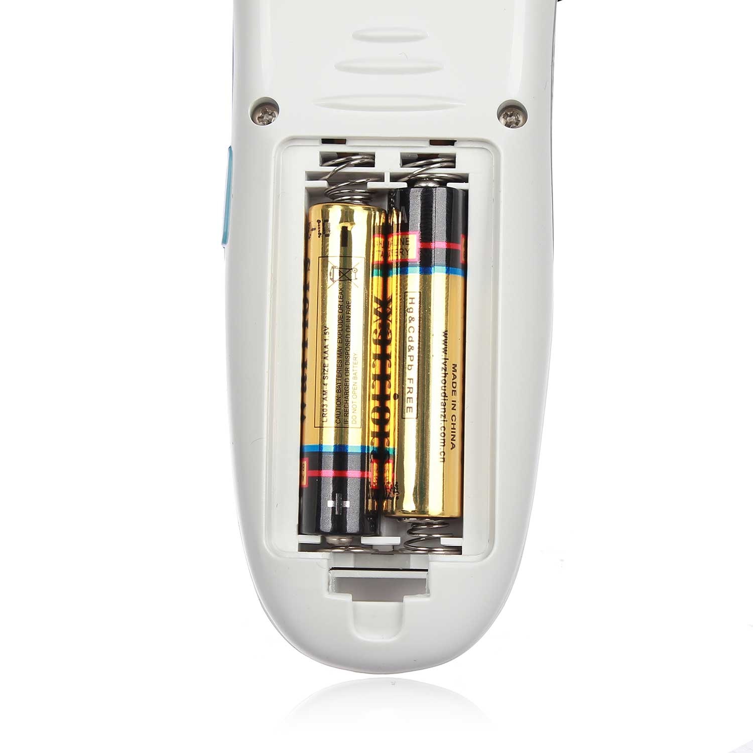 Nhiệt kế hồng ngoại Mamago Medical FT-100D hình 7