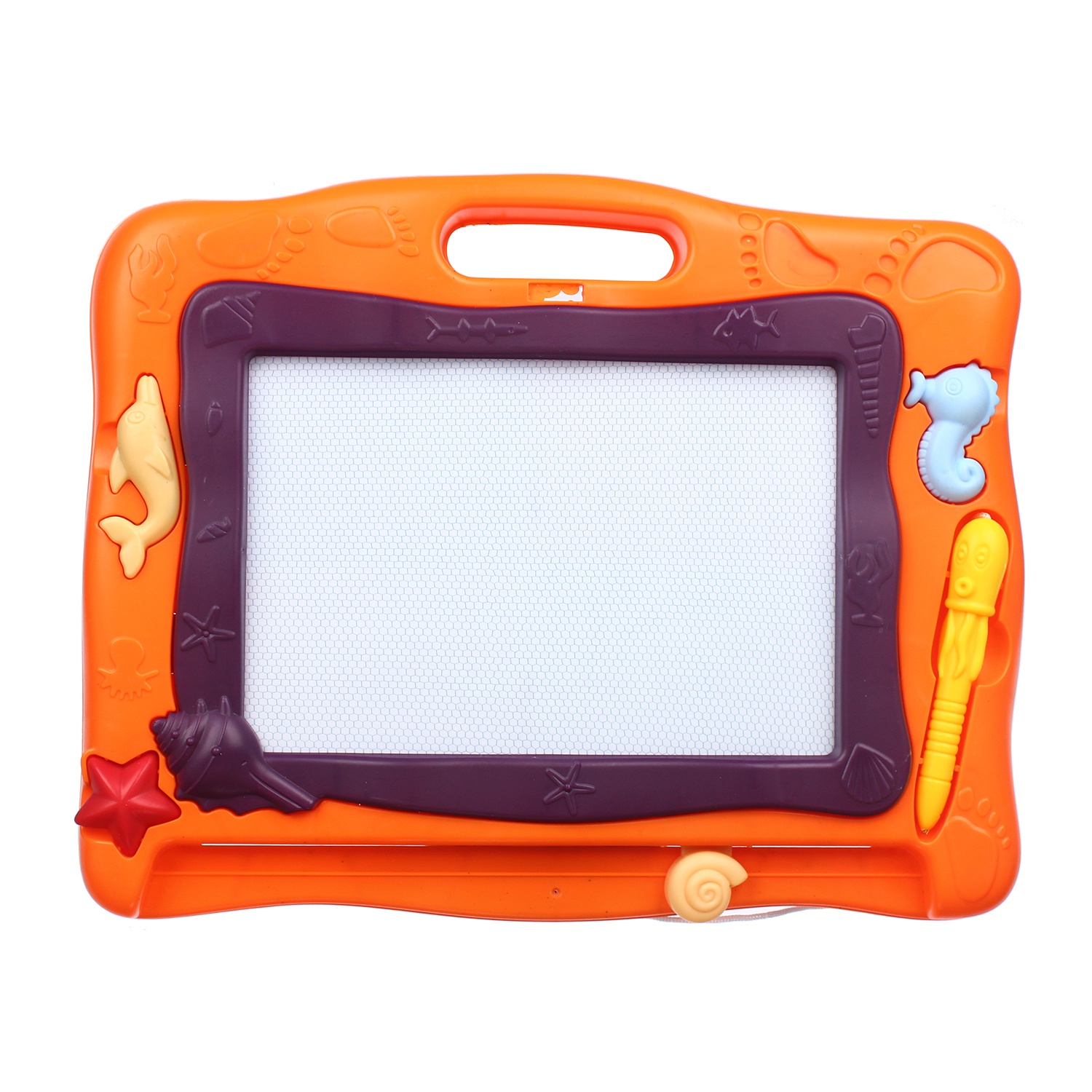 Bảng cát vẽ sinh vật biển IM.DQ843 hình 1