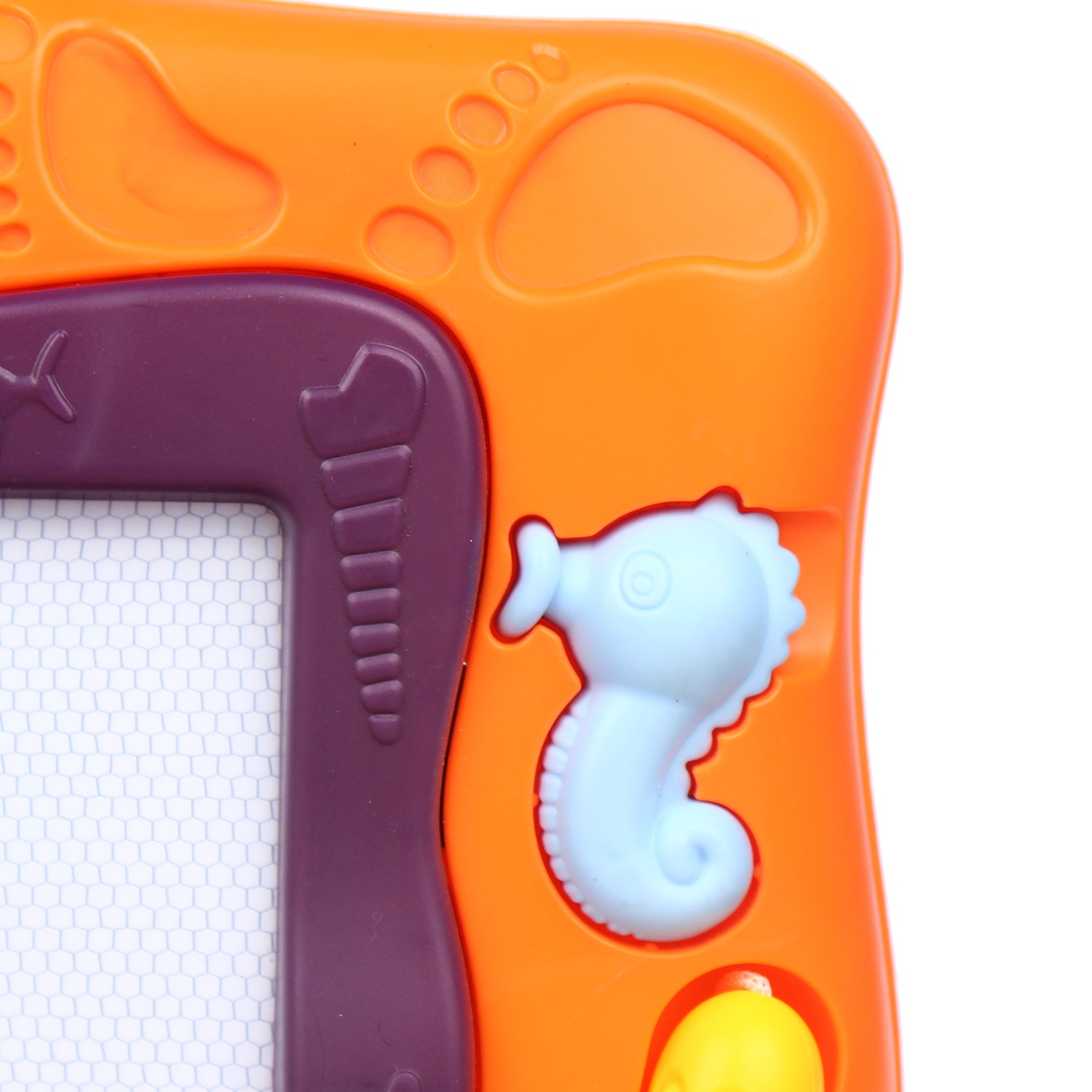 Bảng cát vẽ sinh vật biển IM.DQ843 hình 2