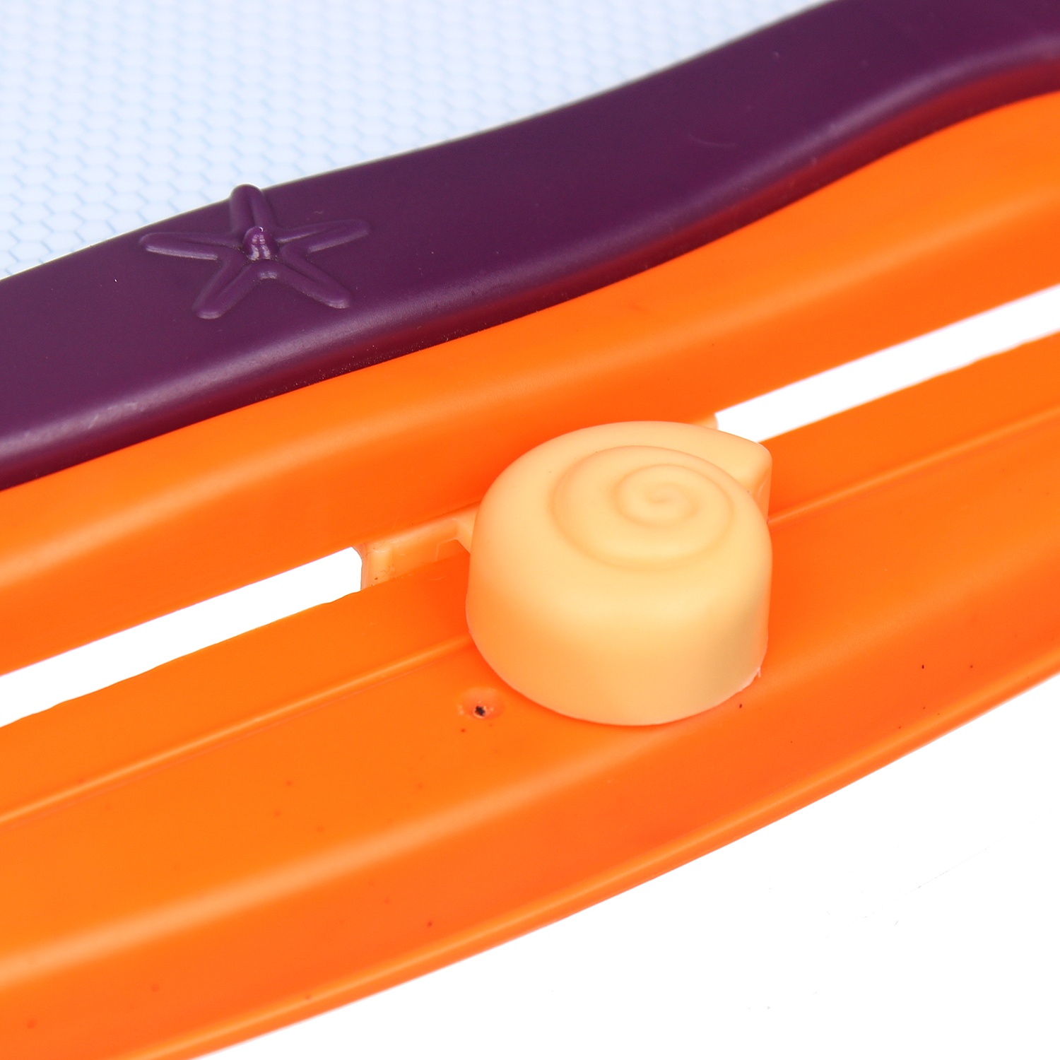 Bảng cát vẽ sinh vật biển IM.DQ843 hình 3