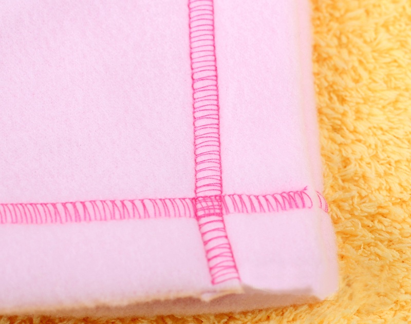 Chăn băng lông TomTom BLK29 hình 3