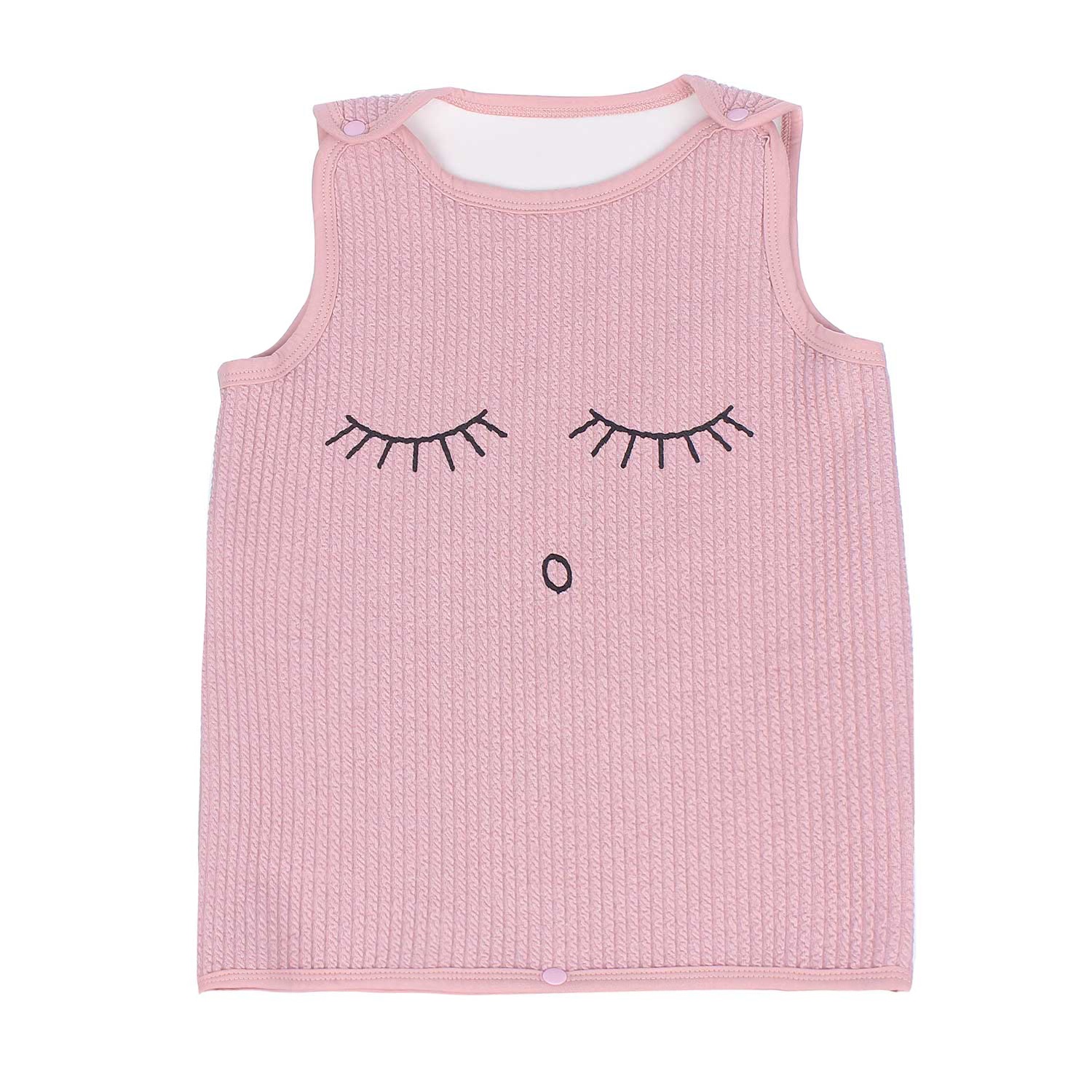 Túi ngủ giữ nhiệt cho bé AC20 hình 1