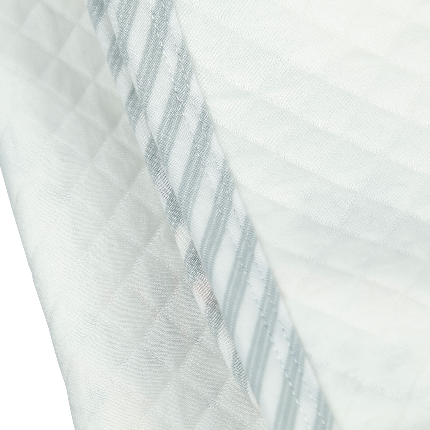 Chăn ủ bé trai KidsPlaza xốp bông in hình TM22 (Màu ngẫu nhiên) hình 4