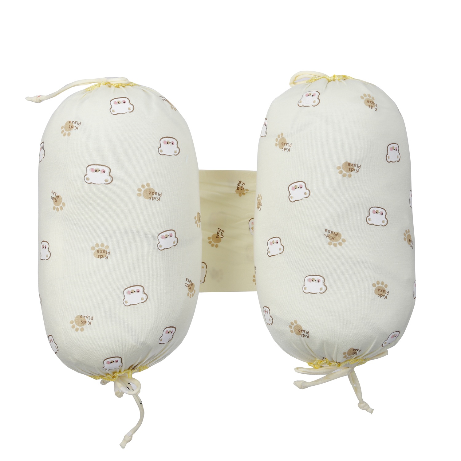 Gối chặn bông cao cấp KidsPlaza  hình 2