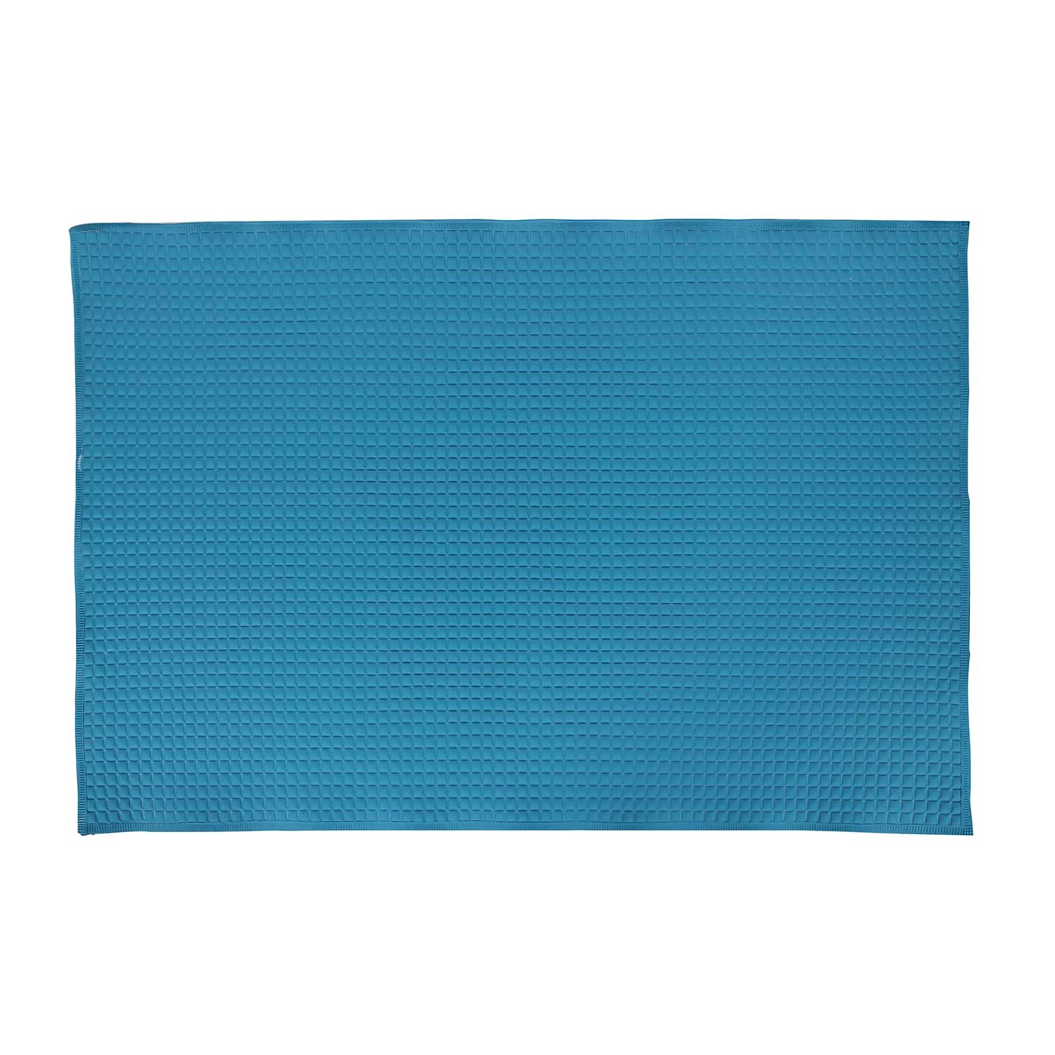 Chiếu cao su KidsPlaza Lovely Bears D43 hình 4