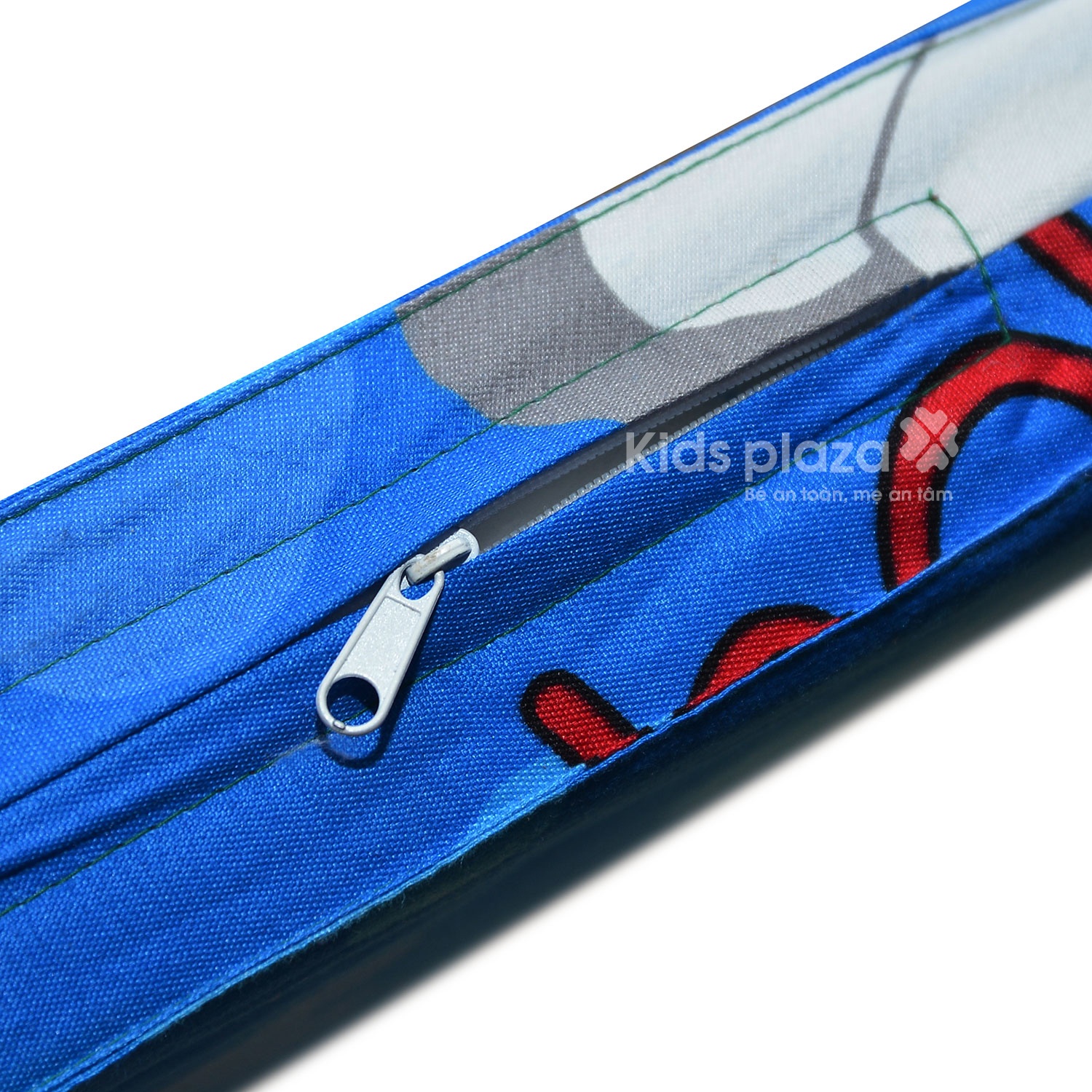 Đệm cũi cho bé Green Home hình 4