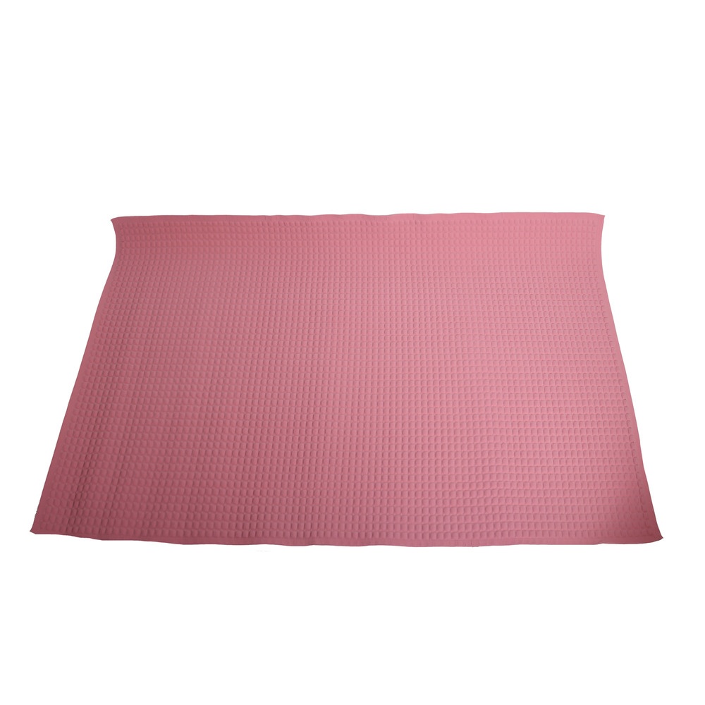 Đệm lót cao su Pureen cho bé hình 5