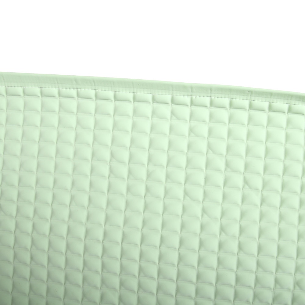 Đệm lót cao su Pureen cho bé hình 3