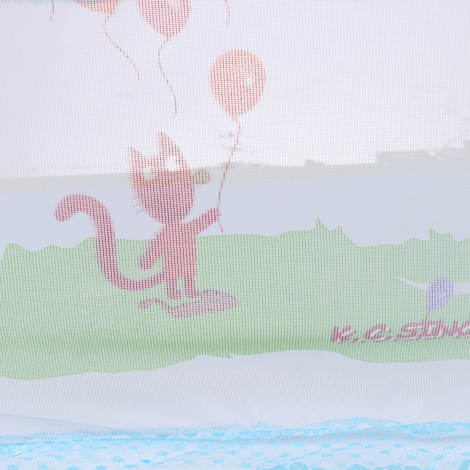 Màn chụp Thái Lan Size L hình 3