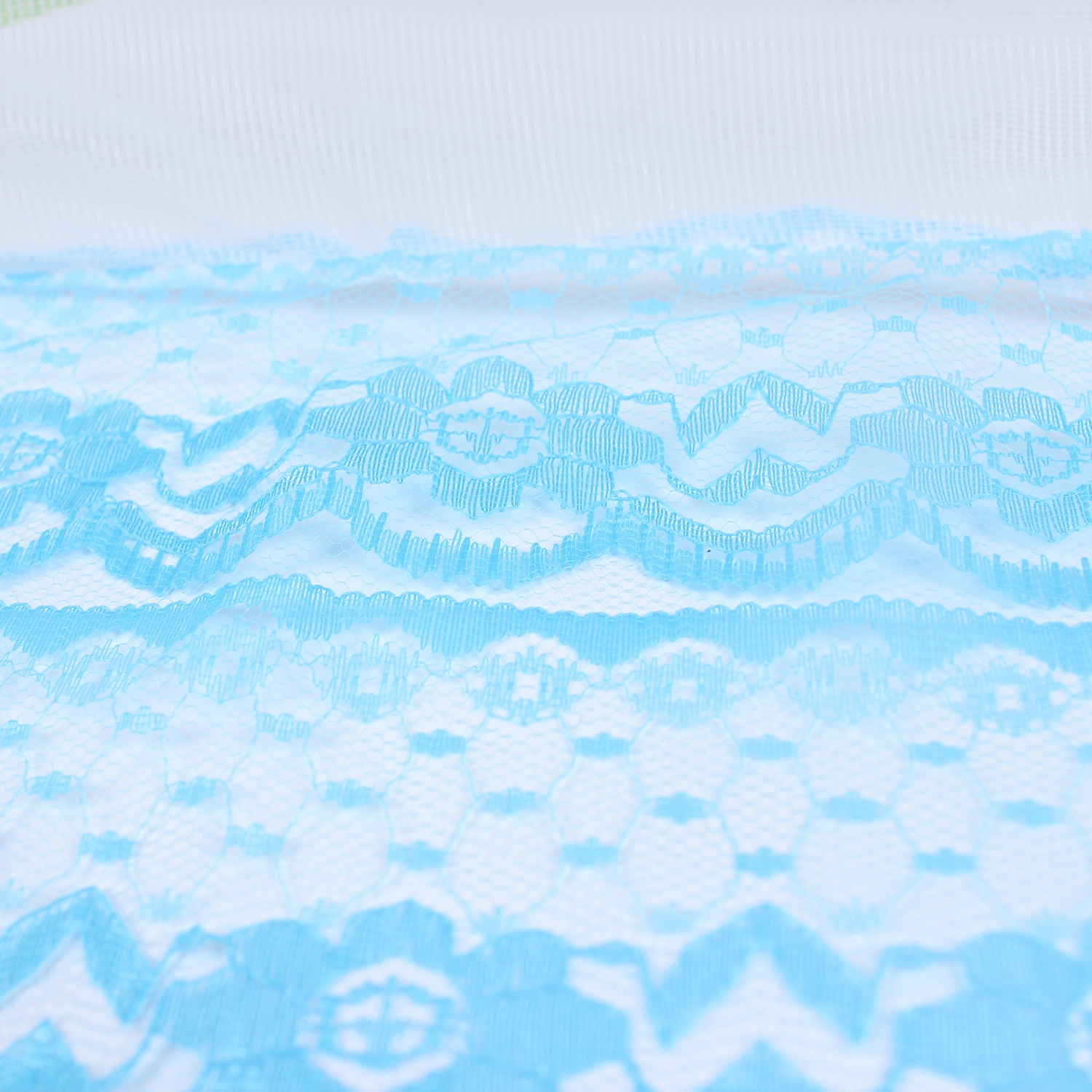 Màn chụp Thái Lan Size L hình 2