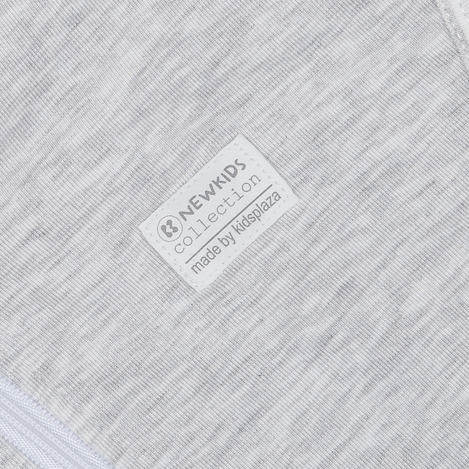 Ủ kén sơ sinh KidsPlaza Otis ghi ND22T size S/M hình 2