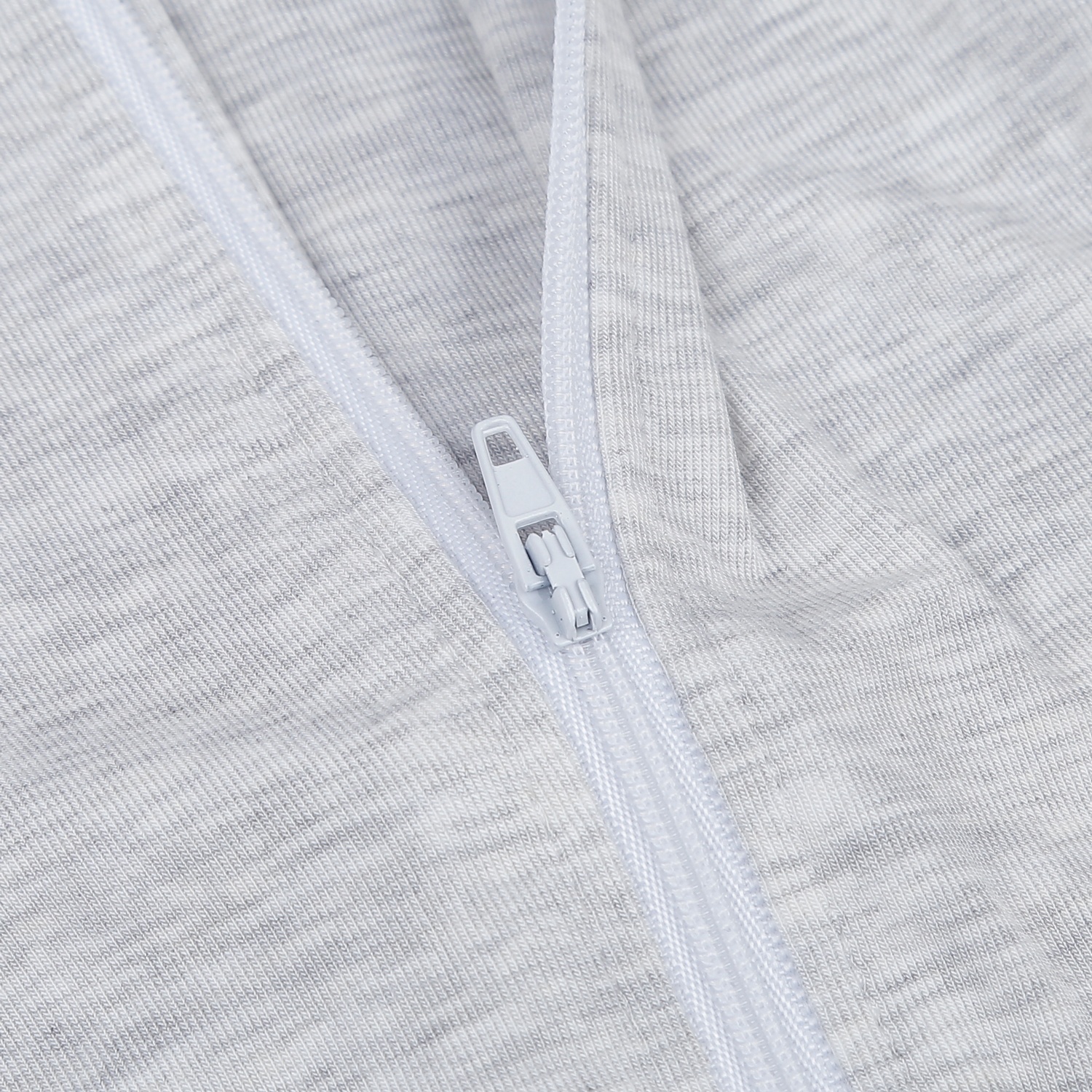 Ủ kén sơ sinh KidsPlaza Otis ghi ND22T size S/M hình 3