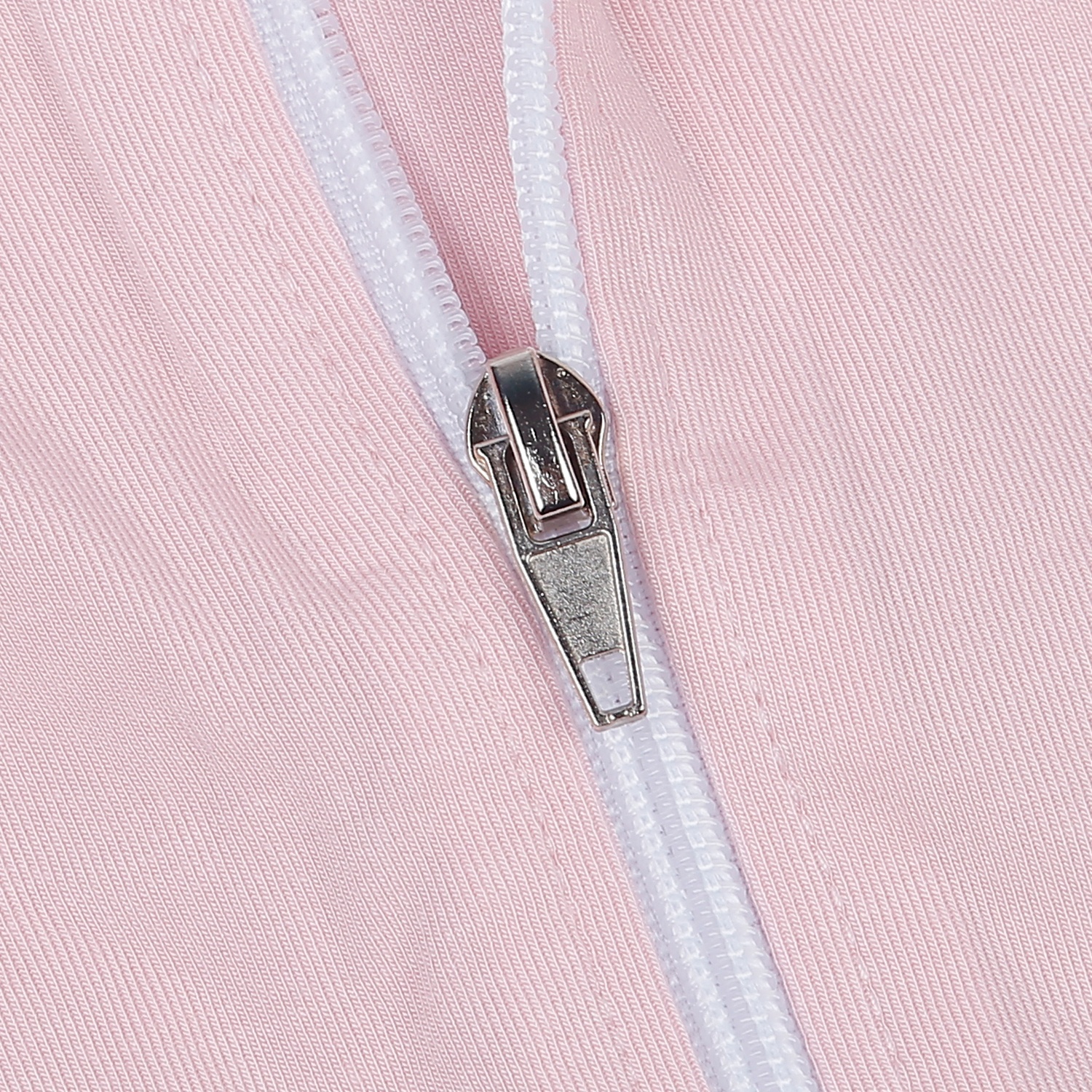 Ủ kén sơ sinh KidsPlaza Otis Hồng ND22T size S/M hình 3