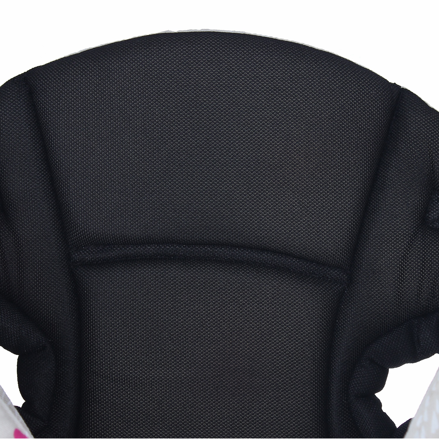 Địu em bé Mamago 3 tư thế 3 in 1 MM6608 hình 1