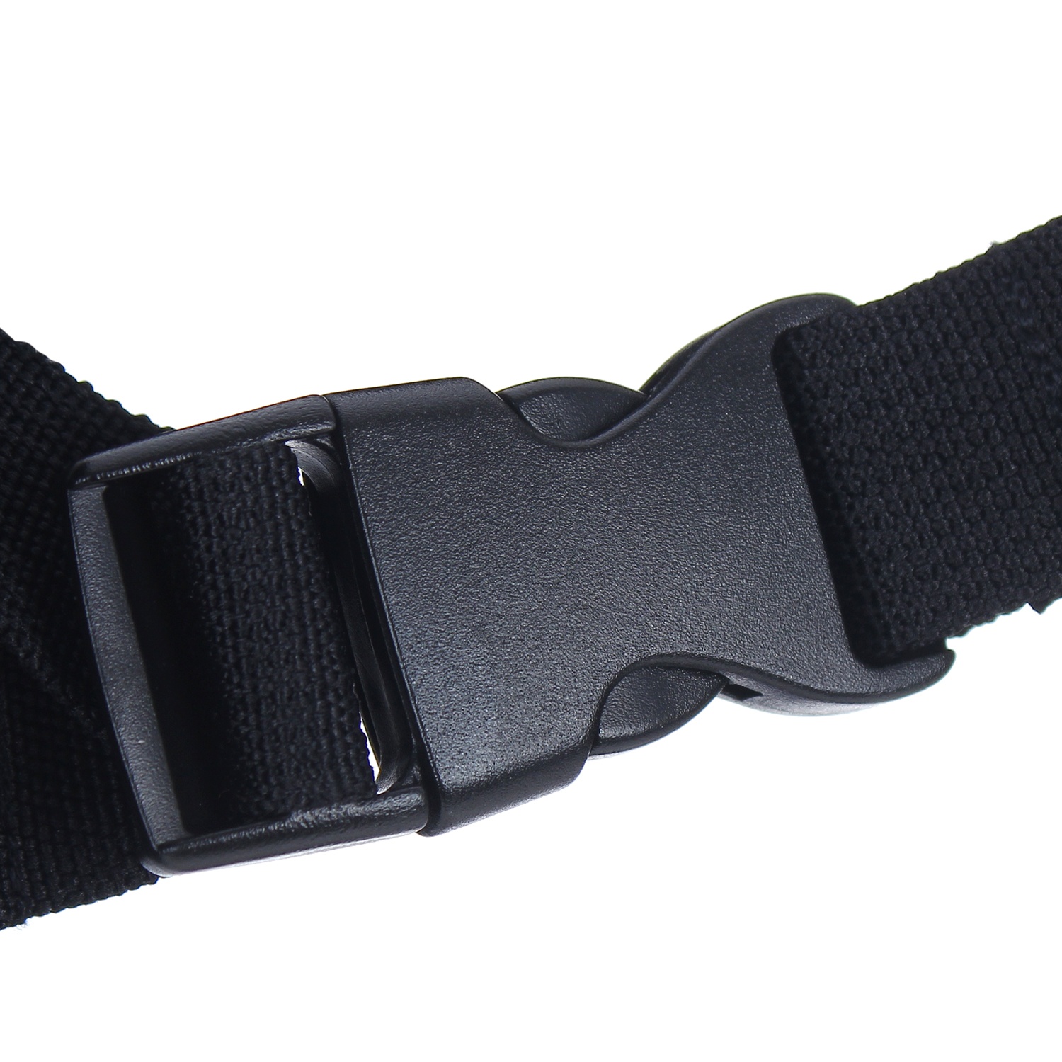 Địu ngồi cho bé Hip seat premium mamago C04