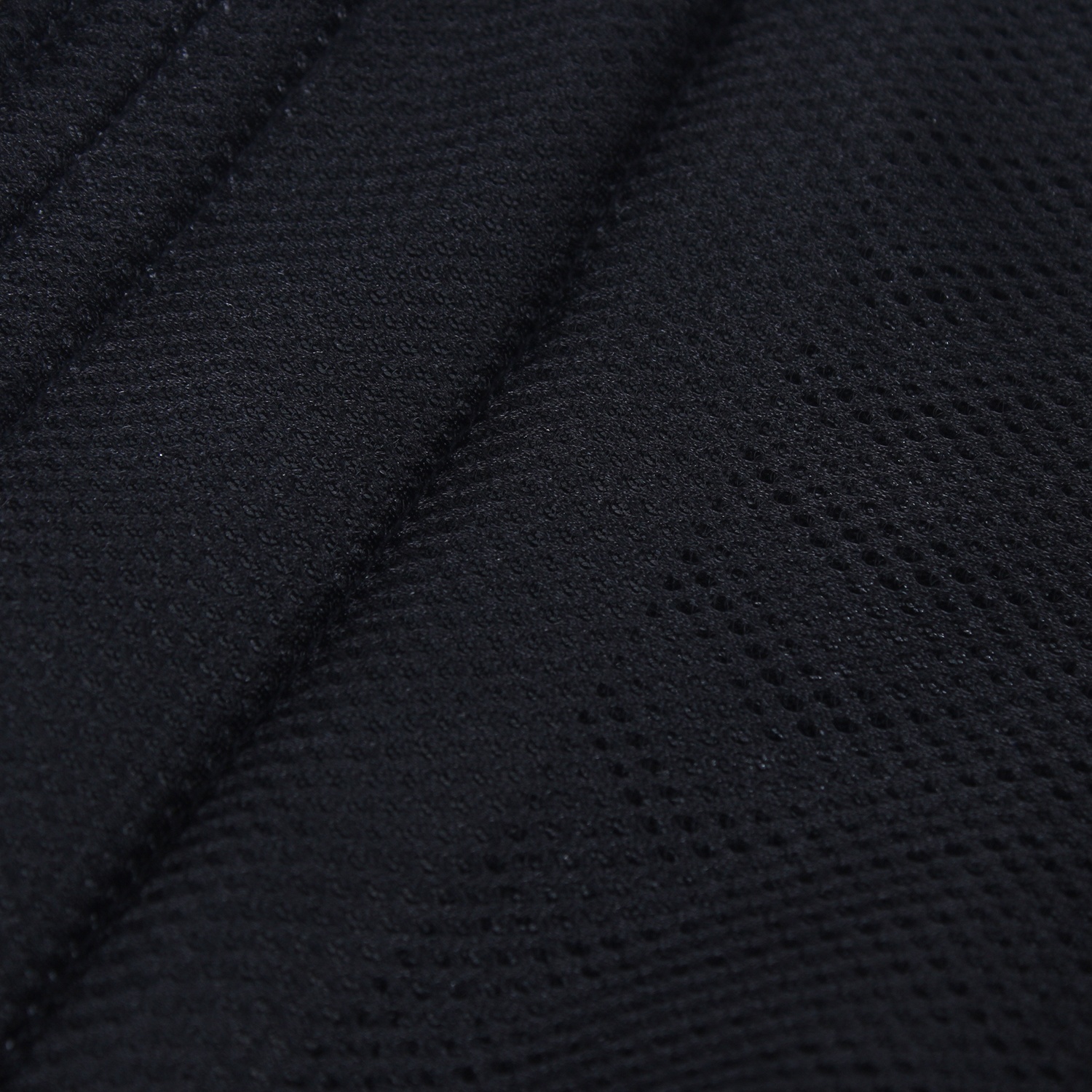 Địu ngồi cho bé Hip seat premium mamago C04