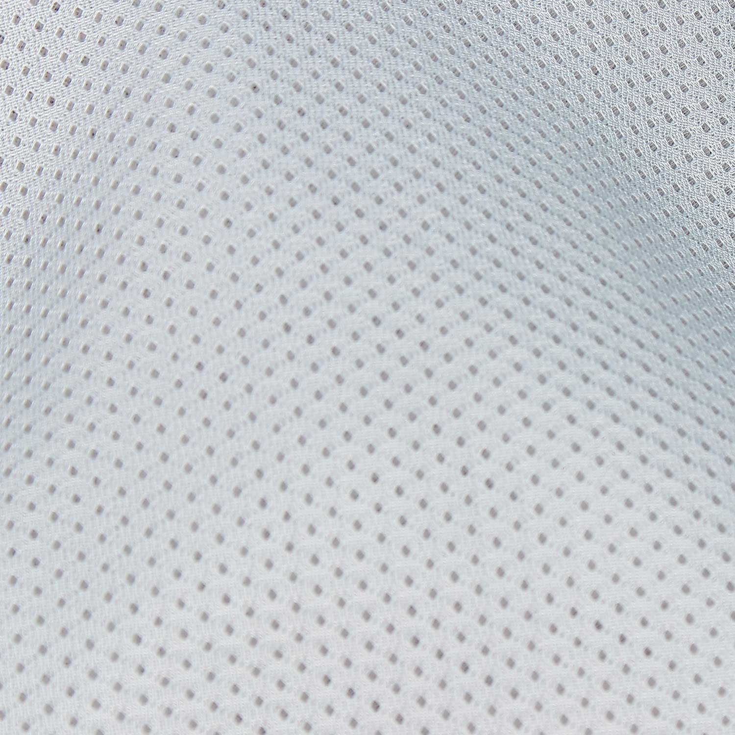 Địu em bé Hip Seat Kiza Comfort KZ185 hình 2