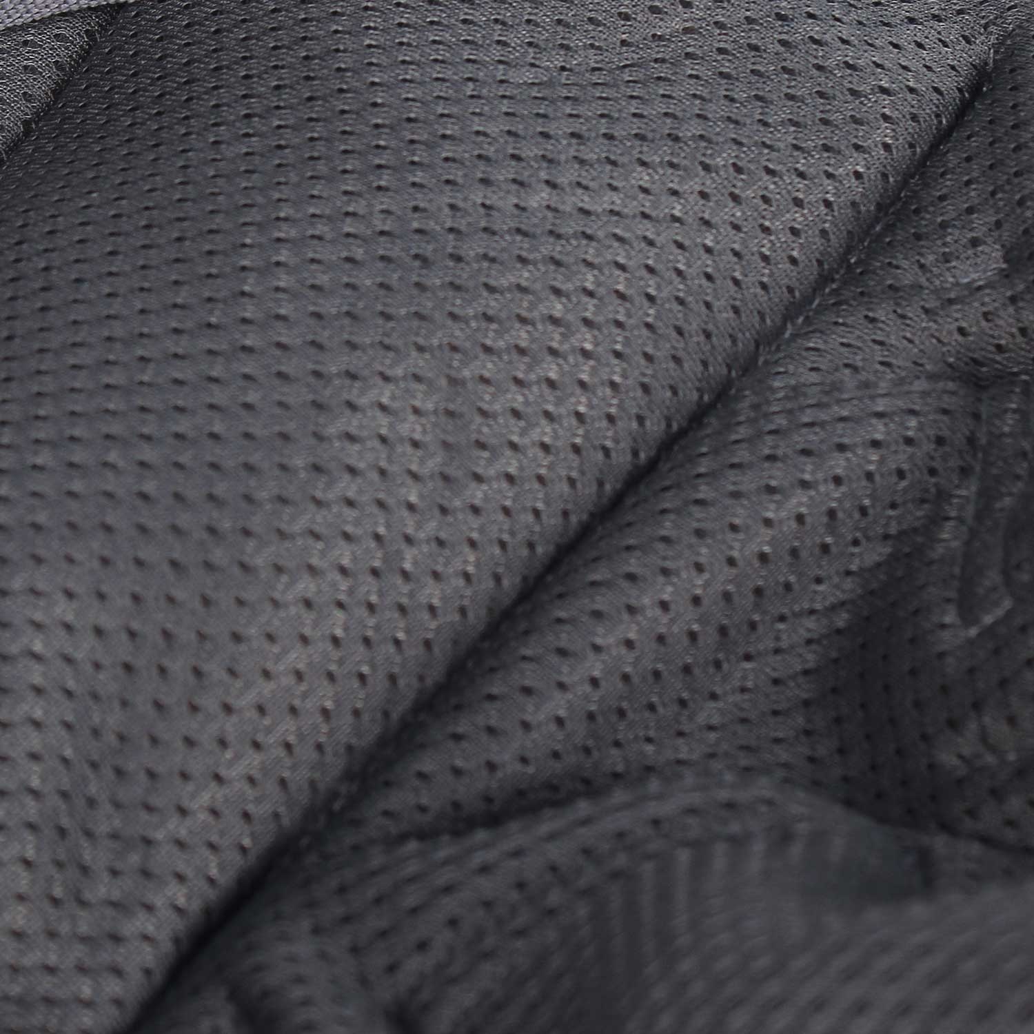 Địu trẻ em Mamago Easy Fit 6618 chất liệu an toàn