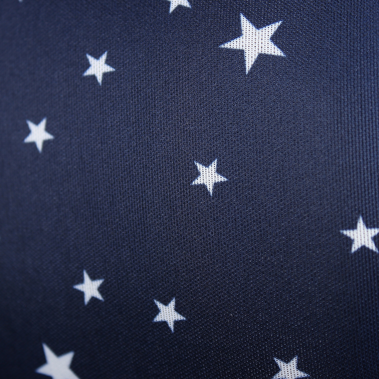 Ghế ngồi ô tô KidsPlaza 360º Galaxy 0201 hình 8