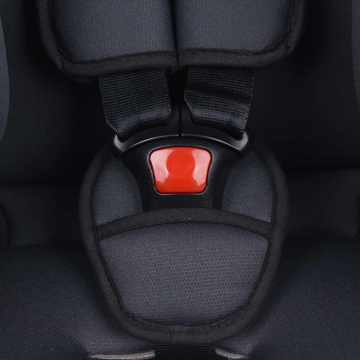 Ghế ngồi ô tô và nôi xách tay 2 in 1 Mamago 0100 hình 8