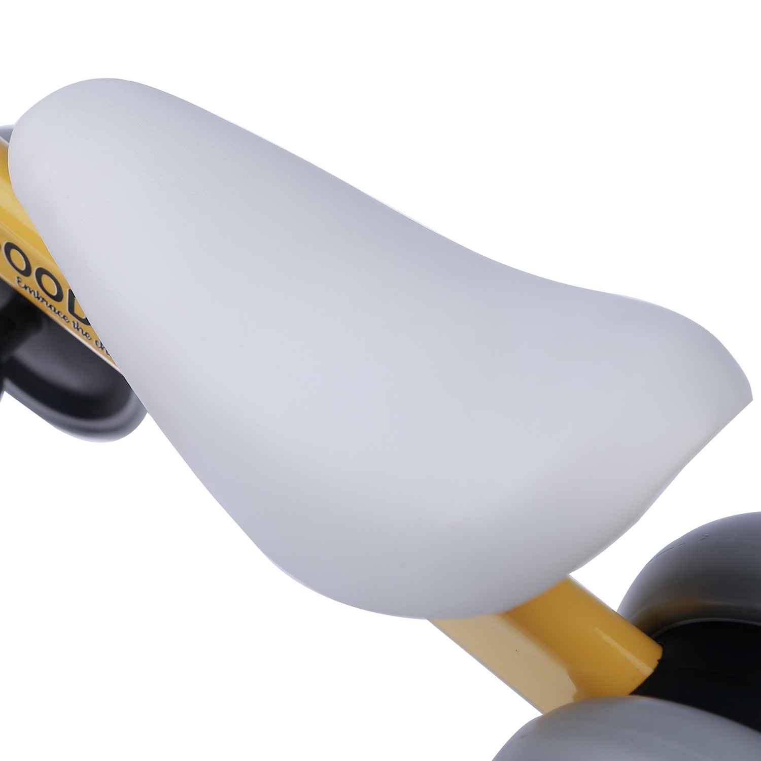 Xe chòi chân cho bé CY.1169 hình 6