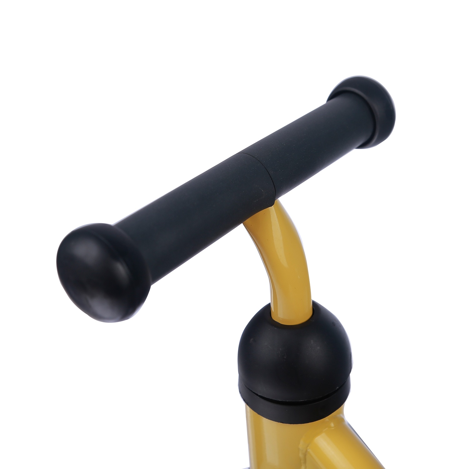 Xe chòi chân cho bé CY.1169 hình 5