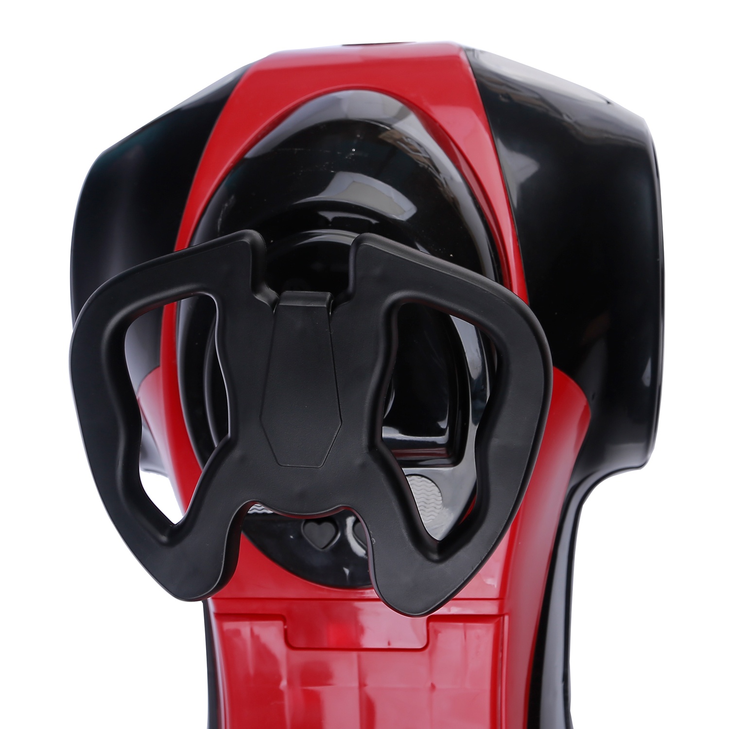 Xe chòi chân cho bé Kidsplaza hình ô tô 2048 hình 3