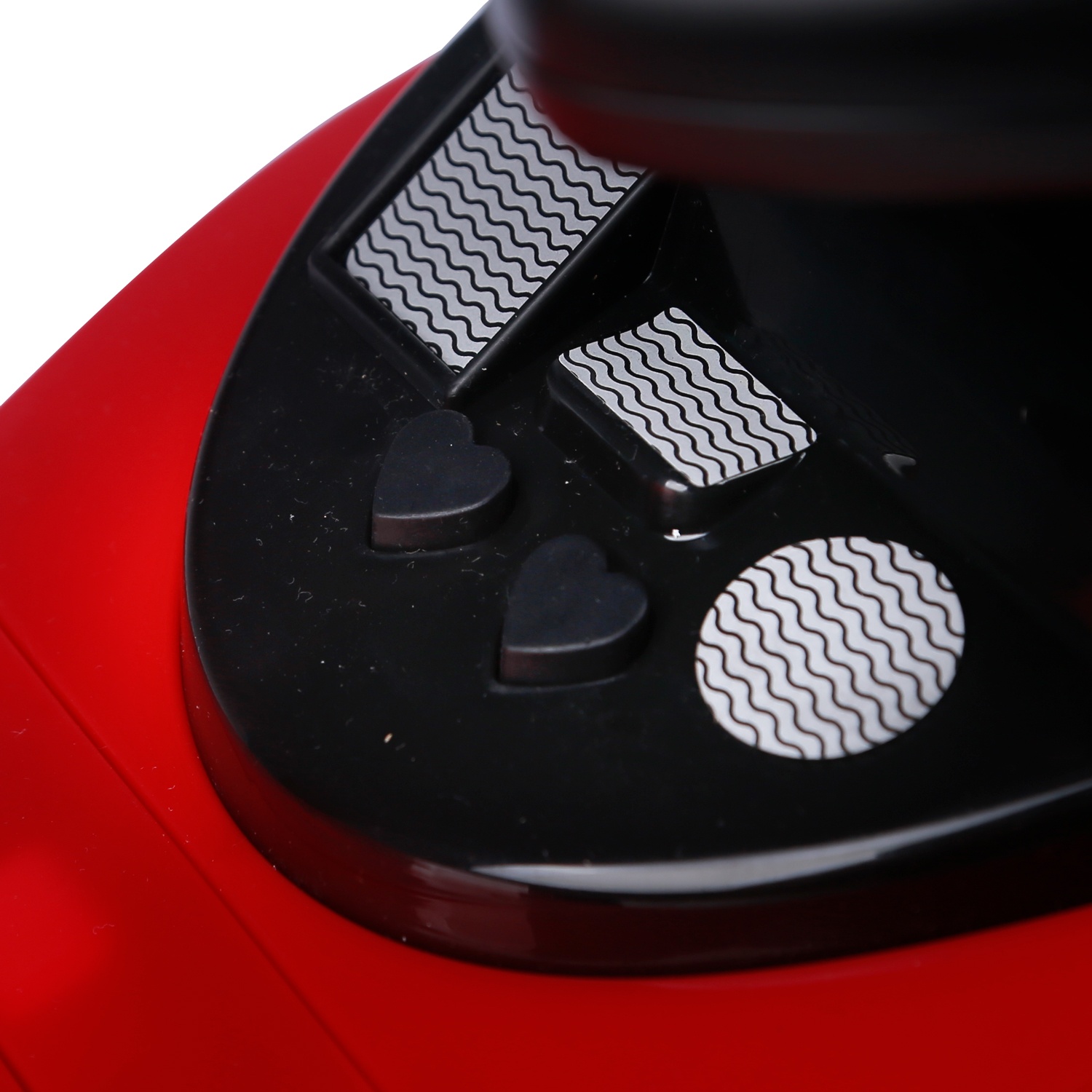 Xe chòi chân cho bé Kidsplaza hình ô tô 2048 hình 5