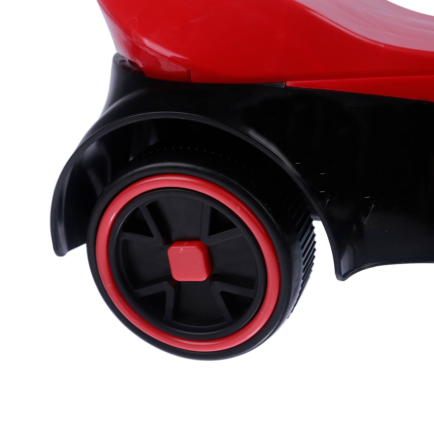 Xe chòi chân cho bé Kidsplaza hình ô tô 2048 hình 4