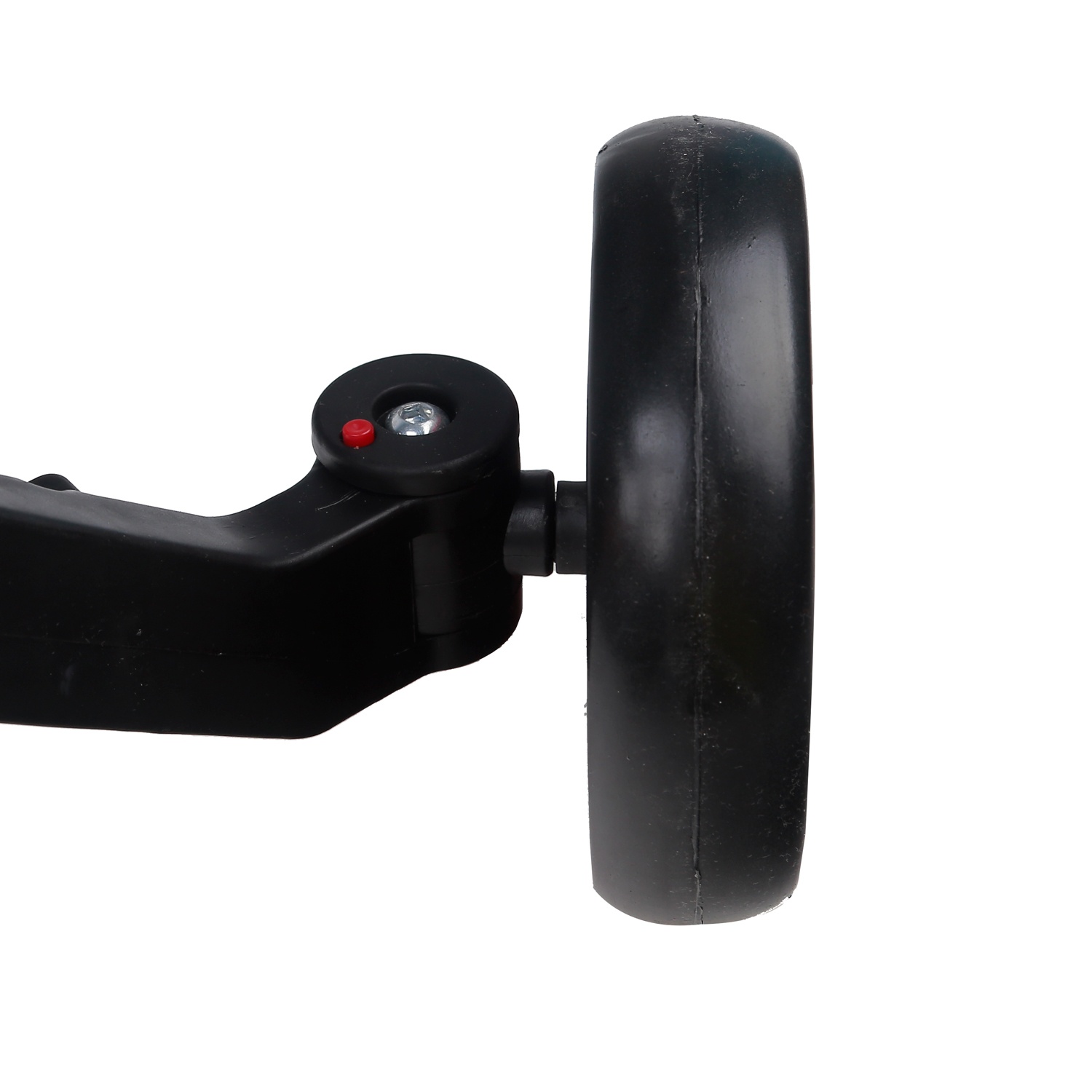 Xe đạp ba bánh thăng bằng KidsPlaza 7180 hình 4