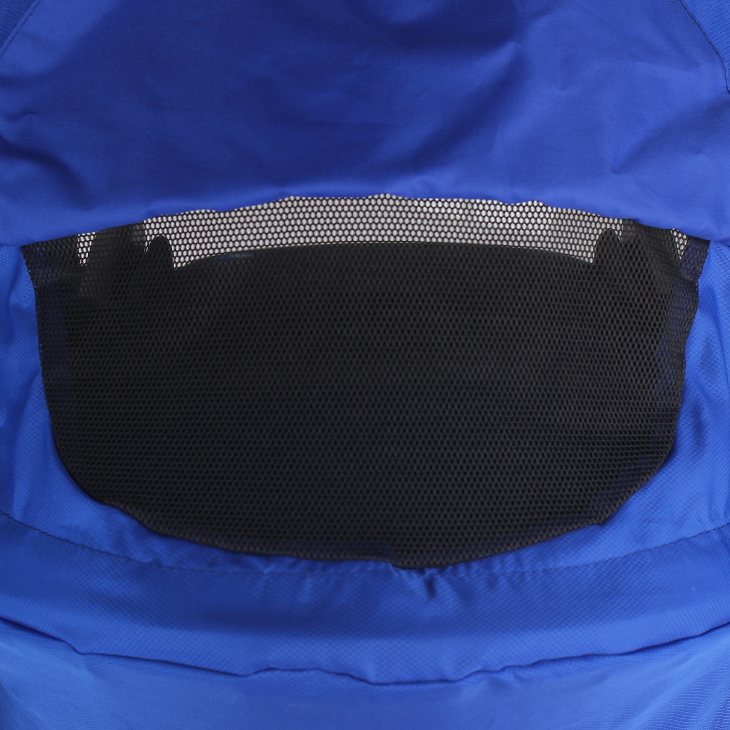 Xe đẩy Joie Float Ice Blue (Chuẩn hoàng gia Anh)  hình 8