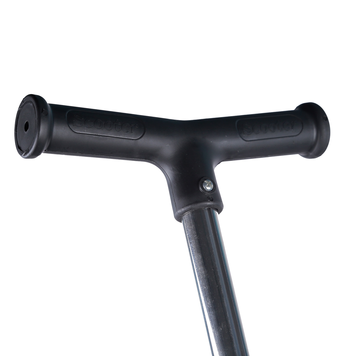 Xe đẩy du lịch gấp gọn ZT-919 (cho bé 5M+) hình 6