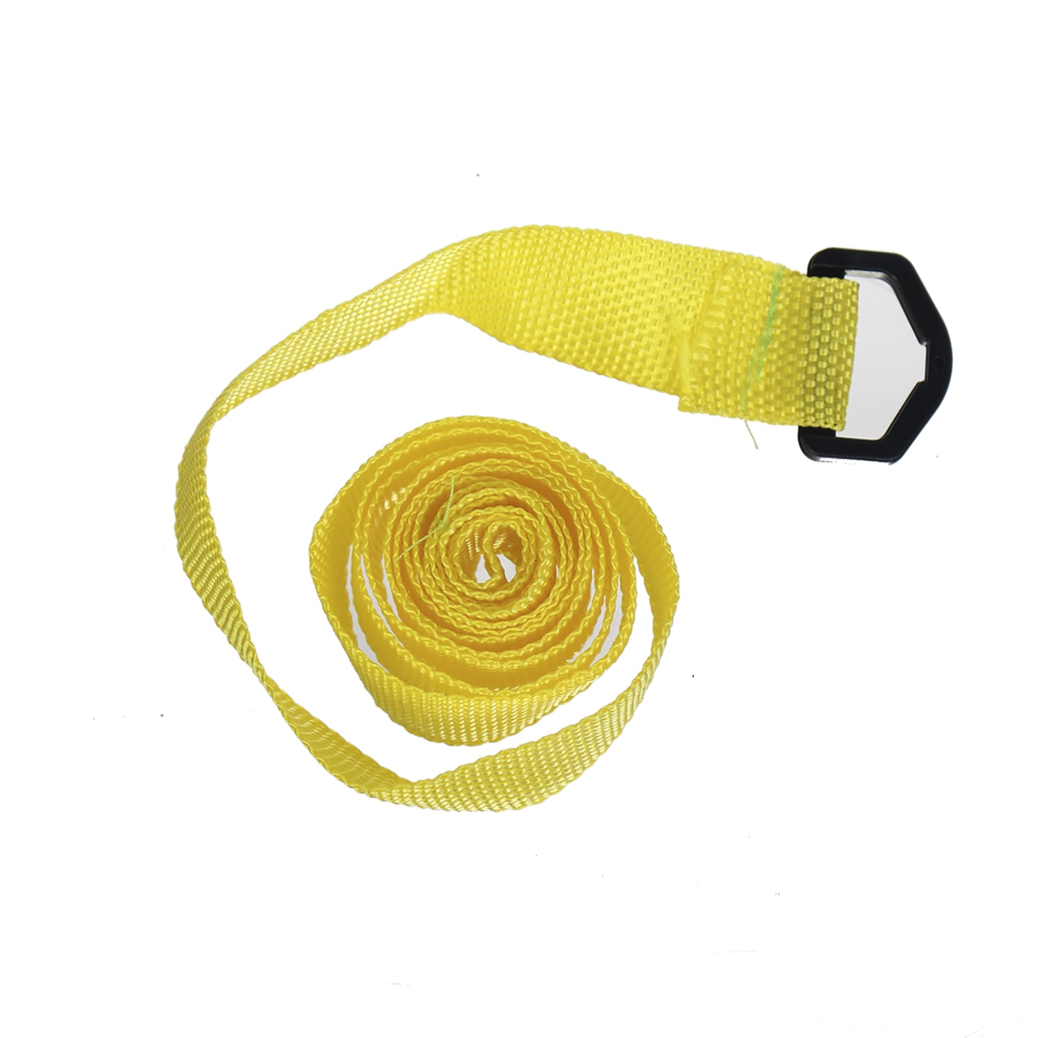 Xe lắc Larva tinh nghịch  hình 3