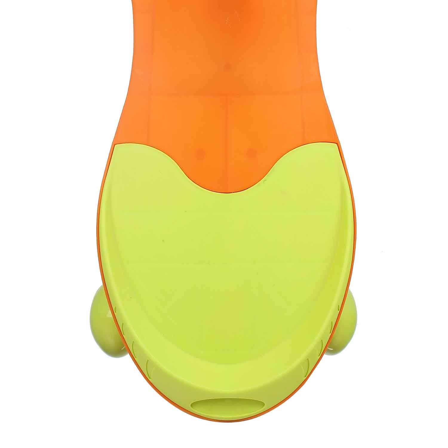 Xe lắc Bonnie Bear  hình 5