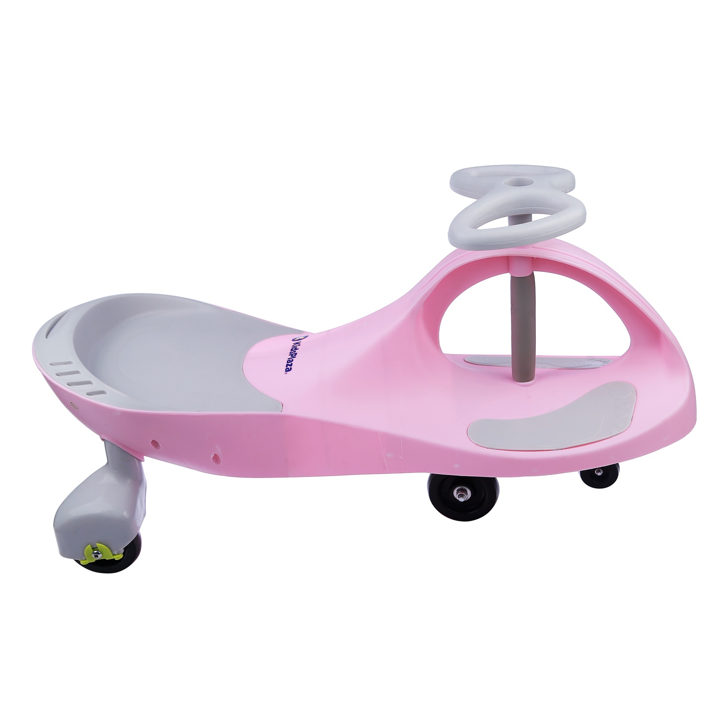 Xe lắc KidsPlaza 2060 hình 3