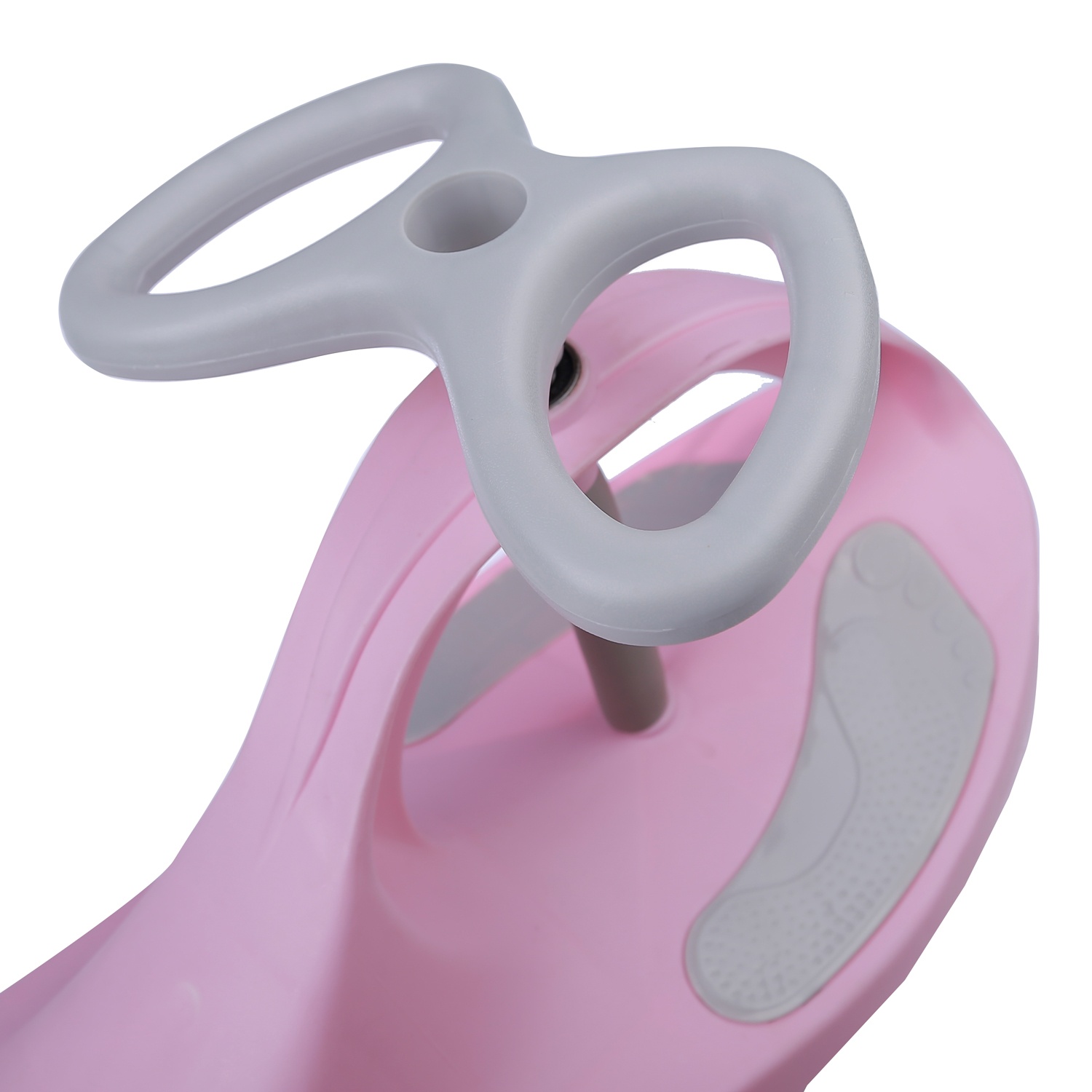 Xe lắc KidsPlaza 2060 hình 4