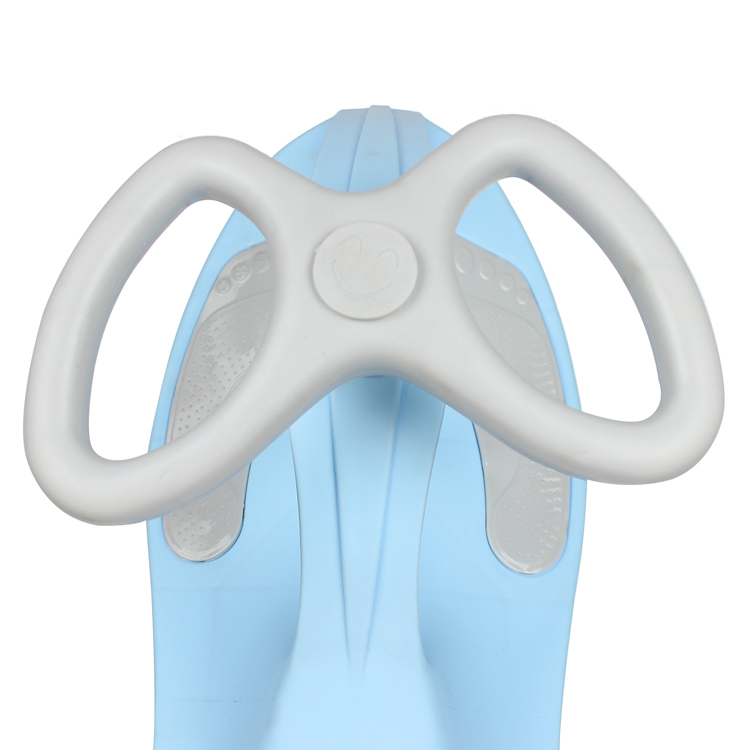 Xe lắc cho bé Mamago Plus SC3016 hình 5