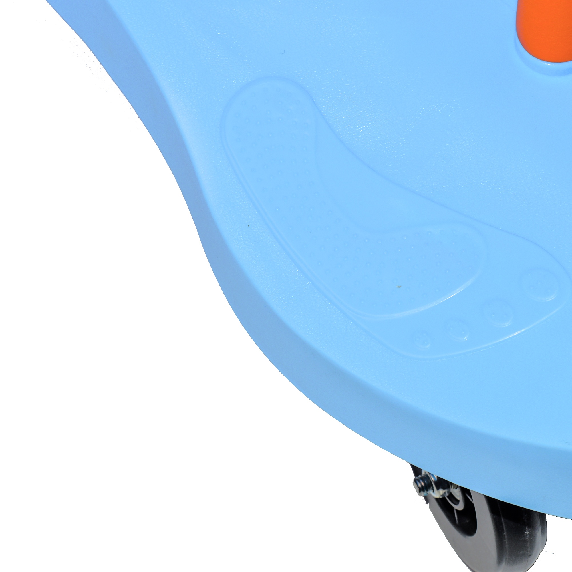 Xe lắc trẻ em S&F Moony hình 3